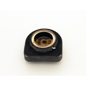 Comprar Cojinete, soporte intermedio del árbol de transmisión de CEI 284.049 a bajo precio de 61,98 €
