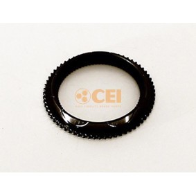 Comprar Anillo sincronización, caja de cambios de CEI 109.137 a bajo precio de 88,59 €