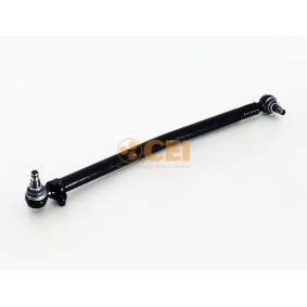 Acquista Barra sterzo da CEI 220.177 a buon mercato per soli 98,39 €