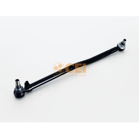 Acquista Barra sterzo da CEI 220.226 a buon mercato per soli 112,42 €