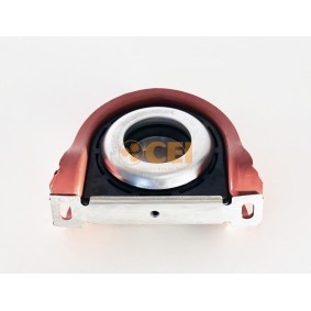Comprar Soporte de cardán de CEI 284.054 a bajo precio de 89,71 €