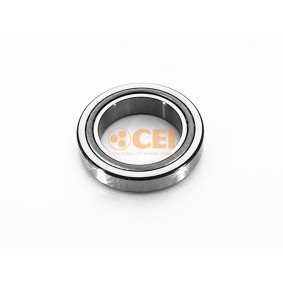 Acquista Cuscinetto ruota da CEI 130.352 a buon mercato per soli 105,45 €