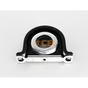 Comprar Soporte de cardán de CEI 284.052 a bajo precio de 84,16 €