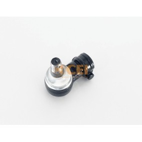 Acquista Testina sterzo da CEI 221.127 a buon mercato per soli 61,44 €