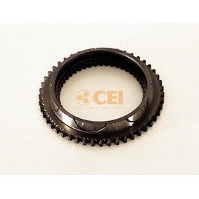 Comprar Anillo sincronización, caja de cambios de CEI 109.169 a bajo precio de 84,18 €