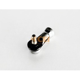Acquista Testa snodo sferico, Tiranteria comando marce da CEI 189.403 a buon mercato per soli 10,24 €