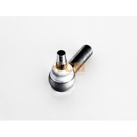 Acquista Testina sterzo da CEI 198.629 a buon mercato per soli 26,58 €