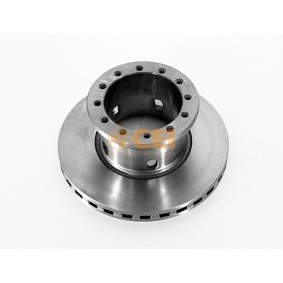 Comprar Disco de freno de CEI 215.024 a bajo precio de 72,22 €