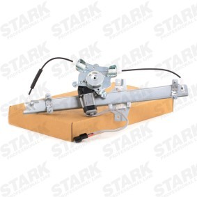 Acquista Alzacristallo da STARK SKWR-0420545 a buon mercato per soli 91,63 €