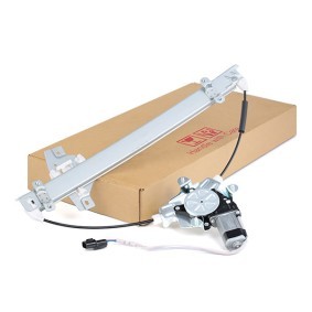 Acquista Alzacristallo da RIDEX 1561W0543 a buon mercato per soli 98,12 €