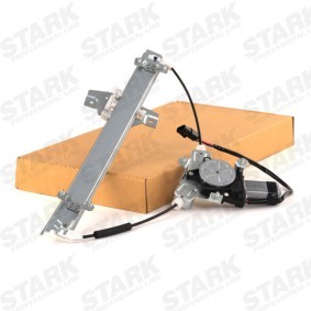 Acquista Alzacristallo da STARK SKWR-0420546 a buon mercato per soli 72,57 €