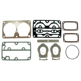 Köp Reparationssats, kompressor av Truckline KR.7600.051 till det låga priset 282,84 kr