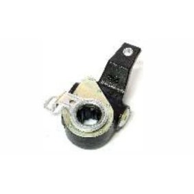Compre Regulador de tirante, sistema de travagem da Truckline HL.30.100 a um preço baixo por 42,32 €