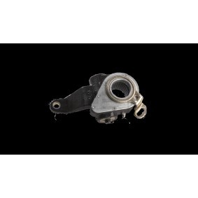 Compre Regulador de tirante, sistema de travagem da Truckline HL.30.125 a um preço baixo por 42,32 €