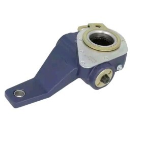Compre Regulador de tirante, sistema de travagem da Truckline HL.30.173 a um preço baixo por 41,48 €