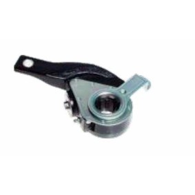 Compre Regulador de tirante, sistema de travagem da Truckline HL.30.183 a um preço baixo por 47,99 €