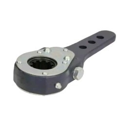 Compre Regulador de tirante, sistema de travagem da Truckline HL.30.003 a um preço baixo por 19,73 €