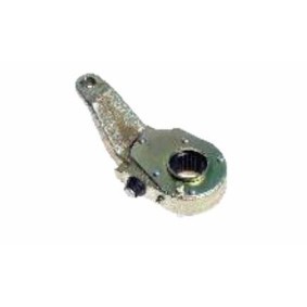 Compre Regulador de tirante, sistema de travagem da Truckline HL.30.009 a um preço baixo por 19,73 €