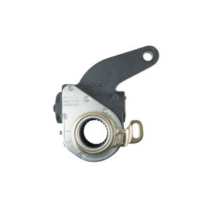 Compre Regulador de tirante, sistema de travagem da Truckline HL.30.149 a um preço baixo por 42,32 €