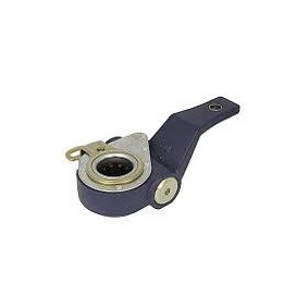 Compre Regulador de tirante, sistema de travagem da Truckline HL.30.101 a um preço baixo por 41,65 €
