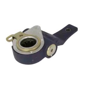 Compre Regulador de tirante, sistema de travagem da Truckline HL.30.103 a um preço baixo por 48,28 €