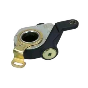 Compre Regulador de tirante, sistema de travagem da Truckline HL.30.153 a um preço baixo por 44,97 €