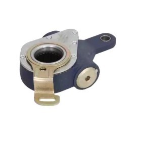 Compre Regulador de tirante, sistema de travagem da Truckline HL.30.154 a um preço baixo por 44,97 €