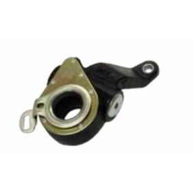 Compre Regulador de tirante, sistema de travagem da Truckline HL.30.145 a um preço baixo por 44,97 €
