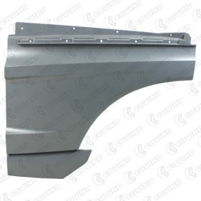 Acquista Prolunga portiera da COVIND 960/ 11 a buon mercato per soli 312,35 €