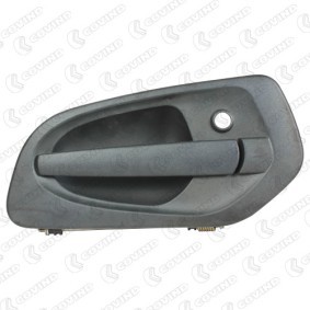 Acquista Maniglia porta da COVIND 960/155 a buon mercato per soli 124,58 €