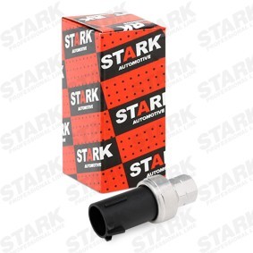 Comprar Presostato, aire acondicionado de STARK SKPSA-1840018 a bajo precio de 28,16 €
