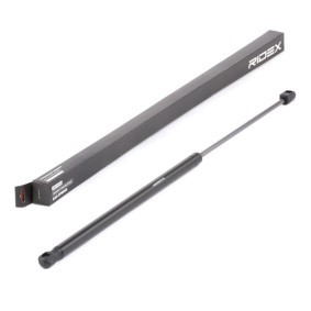 Köp Gasfjäder, motorhuv av RIDEX 514G0130 till det låga priset 287,22 kr