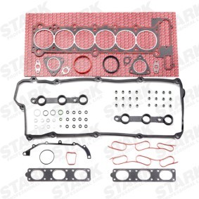 Achetez des Jeu de joints d'étanchéité, culasse de cylindre STARK SKGSC-0510090 à prix pour 143,09 €