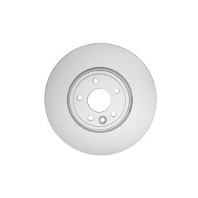 Bremsscheibe 8DD 355 131-861 von HELLA günstig für 80,76 € online kaufen