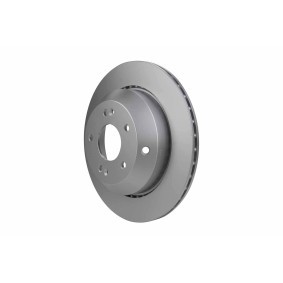 Bremsscheibe 8DD 355 131-881 von HELLA günstig für 50,88 € online kaufen