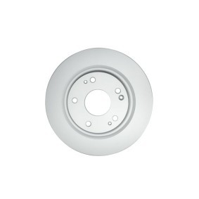 Bremsscheibe 8DD 355 131-901 von HELLA günstig für 30,75 € online kaufen