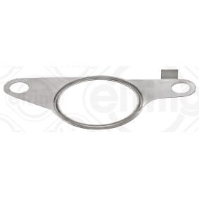 Acquista Guarnizione, Condotto valvola-AGR da ELRING 592.450 a buon mercato per soli 15,67 €