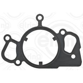 Achetez des Joint pompe à eau de chez ELRING en ligne pour Discovery III (L319) à prix modérés
