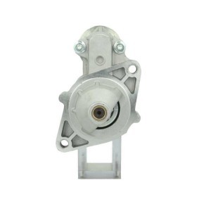 Achetez des Démarreur BV PSH 190.003.092.050 à prix pour 147,84 €