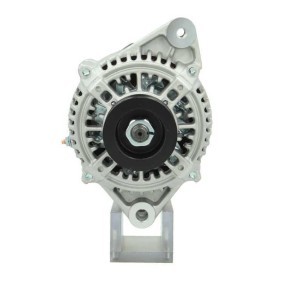 Achetez des Alternateur de chez BV PSH en ligne pour RAV 4   (SXA1_) à prix modérés