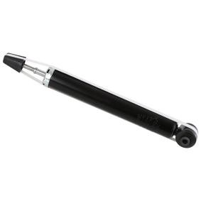 Acquista Ammortizzatore da SACHS 318 580 a buon mercato per soli 66,98 €