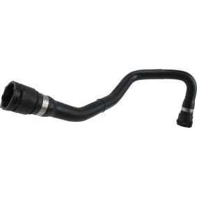 Achetez des Radiateur de chauffage de chez GATES en ligne pour Xsara Van / 3/5 portes (N3) à prix modérés