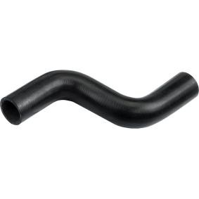 Comprar Tubería de radiador de GATES 05-0218 a bajo precio de 6,21 €