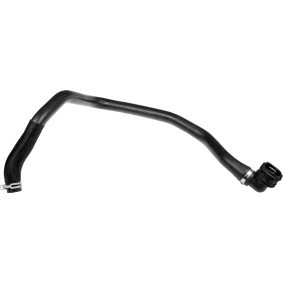 Compre Tubo flexível do radiador da GATES 05-2606 a um preço baixo por 23,12 €