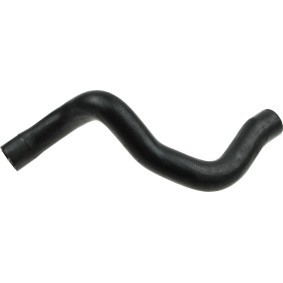 Compre Tubo de radiador de GATES online para Zafira Mk II (B) (A05) a preços moderados