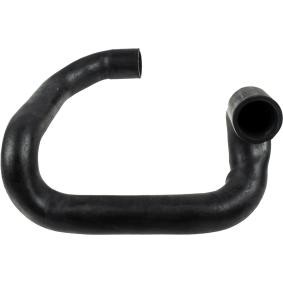 Kühlerschlauch 05-3506 von GATES günstig für 9,63 € online kaufen