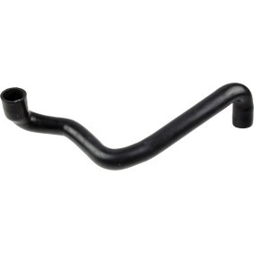 Kühlerschlauch 05-3507 von GATES günstig für 10,15 € online kaufen