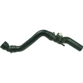 Kühlerschlauch 05-3574 von GATES günstig für 37,90 € online kaufen