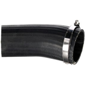 Acquista Tubo intercooler da GATES online per Golf VIII Hatchback (CD1) a prezzi moderati