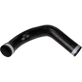 Osta Ahdinletku GATES:llä 09-0464 edullisesti hintaan 37,85 €